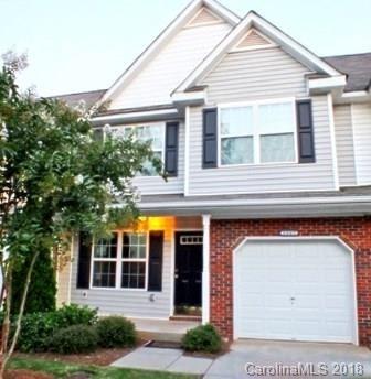 2607 Bardwell Avenue - Photo 1