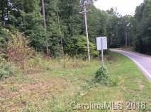 000 Twin Oaks Road - Photo 1