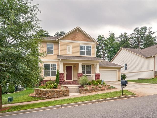 10424 Blackstone Drive - Photo 1