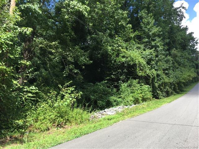 135 Beaumont Road - Photo 1