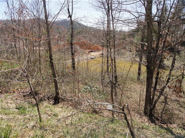 17 Magnolia View Trail - Photo 1