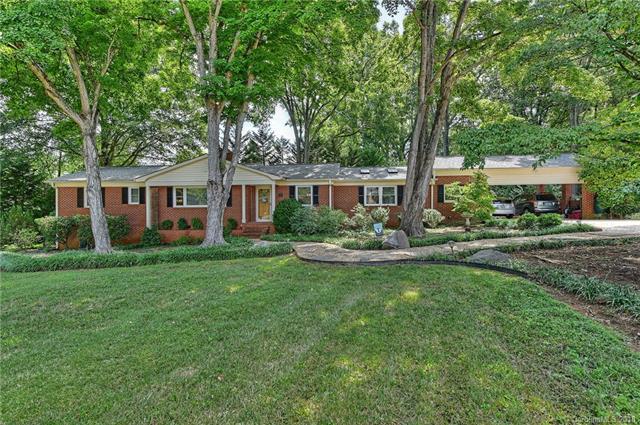6300 Cedar Croft Drive - Photo 1