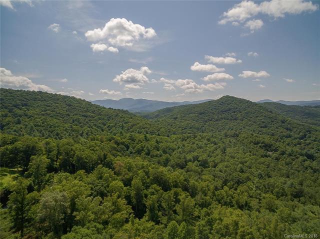 99999 Merrills Ridge Road - Photo 1