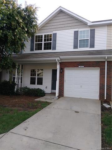 10574 Bunclody Drive - Photo 1