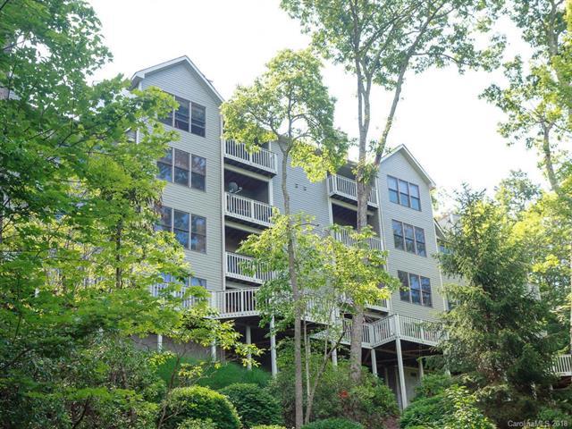 10 Stoney Falls Loop - Photo 1