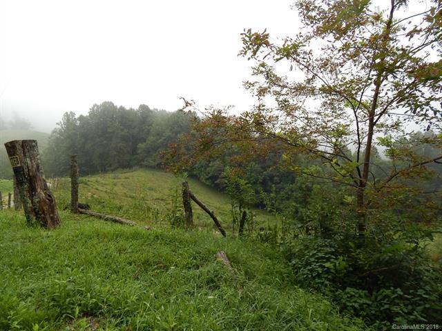 000 Henry Road - Photo 1