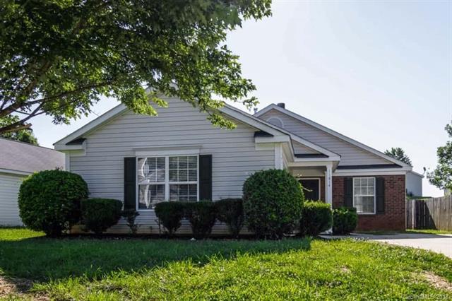 11814 Stewarts Crossing Drive - Photo 1