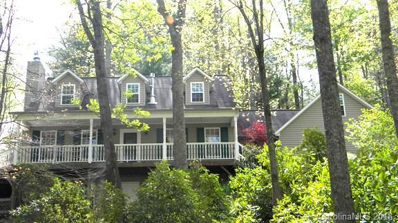 315 Ridgeview Road - Photo 1