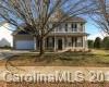 6502 Afterglow Drive - Photo 1