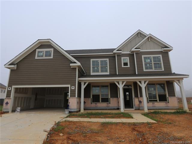 1609 Allegheny Way - Photo 1