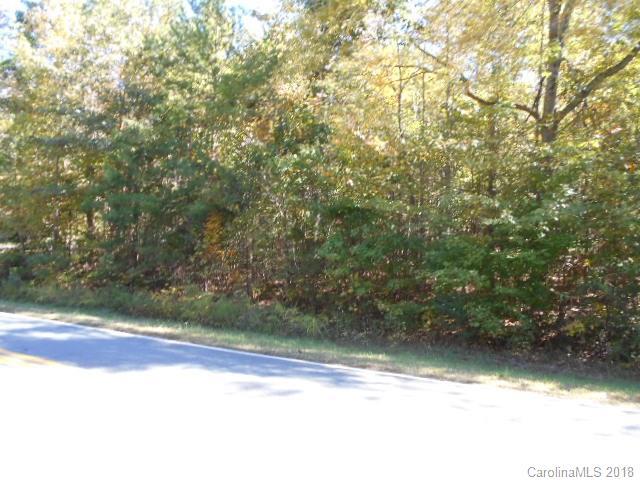 807 Ervin Drive - Photo 1