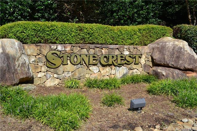 0 Stonecrest Parkway - Photo 1