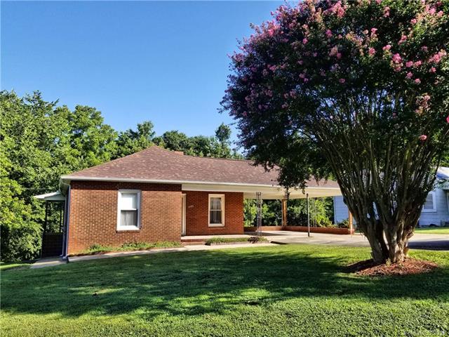 310 Oakland Avenue - Photo 1