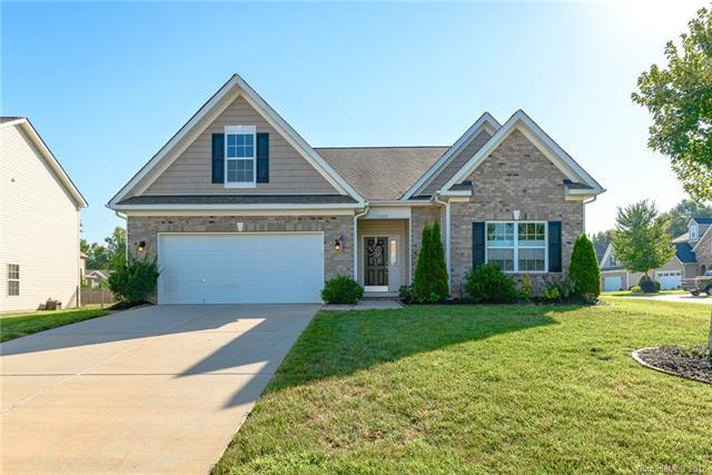 2408 Chatham Drive - Photo 1