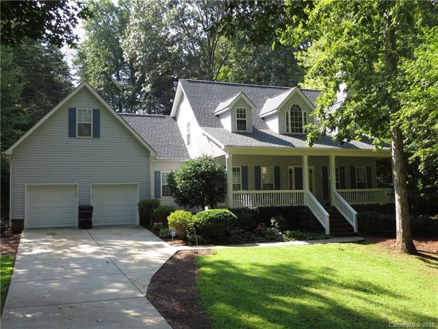 230 Tawny Bark Drive - Photo 1