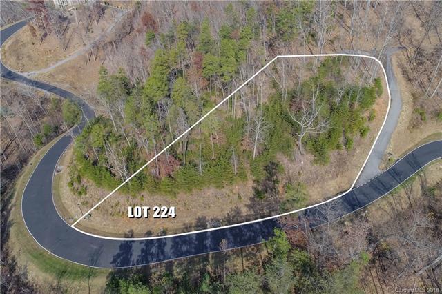 495 Rock Ledge Drive - Photo 1