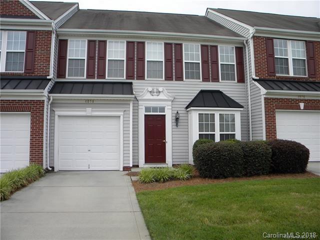 4078 Holly Villa Circle - Photo 1