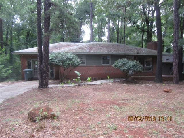 1110 Laurel Street - Photo 1