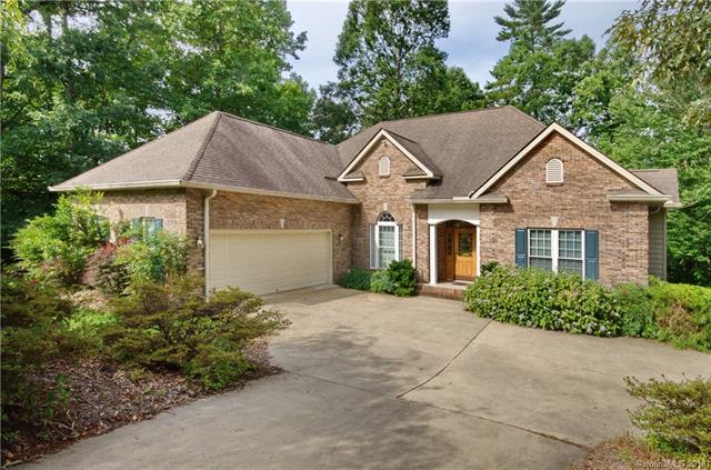 101 White Cedar Lane - Photo 1