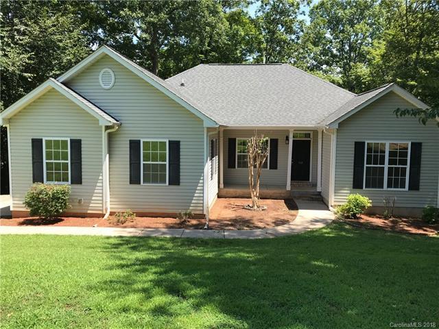 402 Wildlife Road - Photo 1