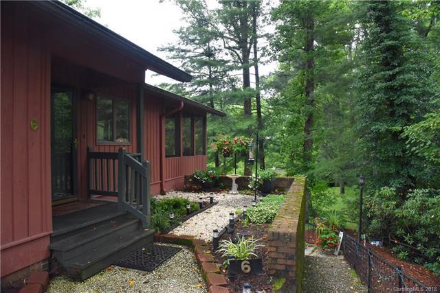 68 Oak Creek Lane - Photo 1