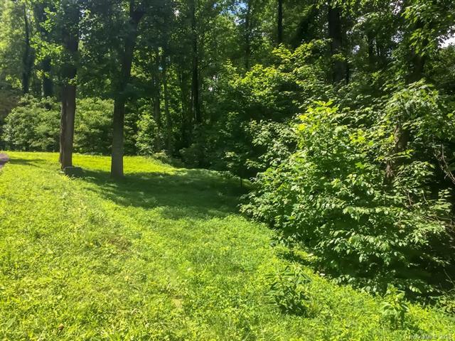 415 Kendal Drive - Photo 1