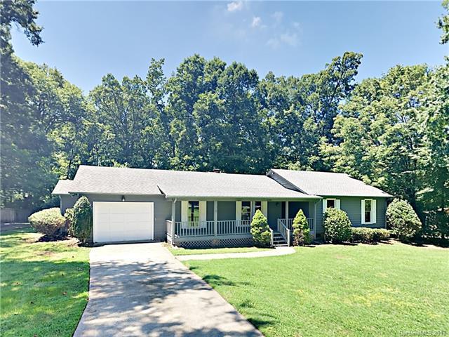 11301 Walking Horse Lane - Photo 1