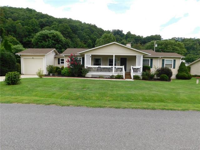 74 Sunflower Lane - Photo 1