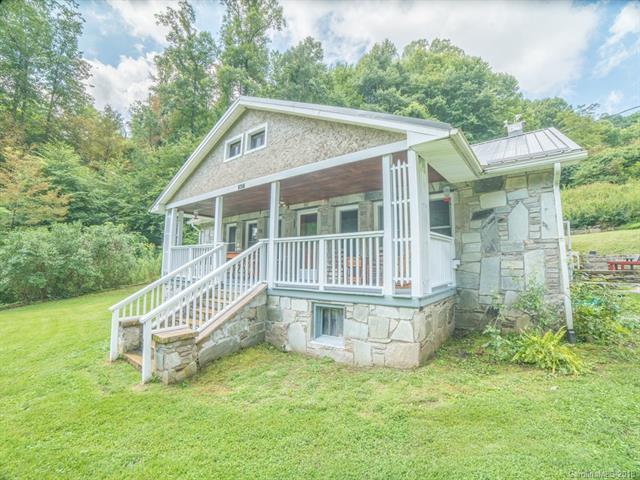 567 Elk Shoals Creek Road - Photo 1
