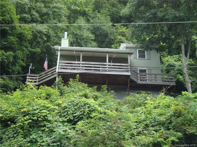 863 Forest Drive - Photo 1