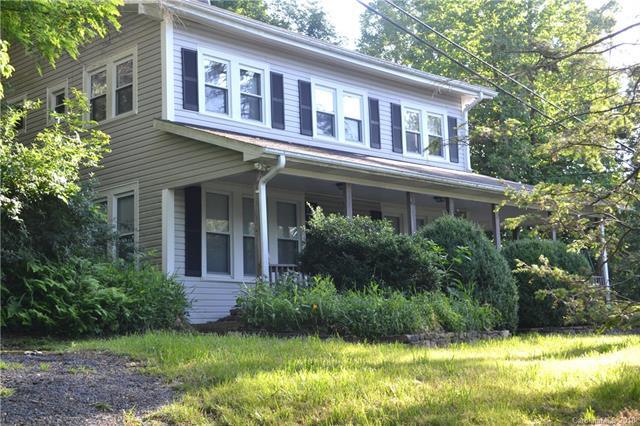 10207 Hwy 226 Highway - Photo 1