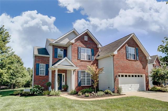 2806 Meherrin Court - Photo 1
