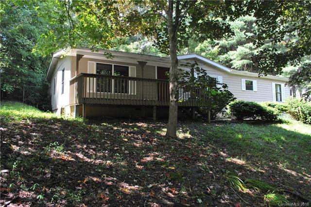30 Woodscape Drive - Photo 1
