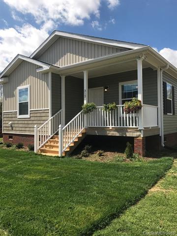 316 Mcbrayer Street - Photo 1