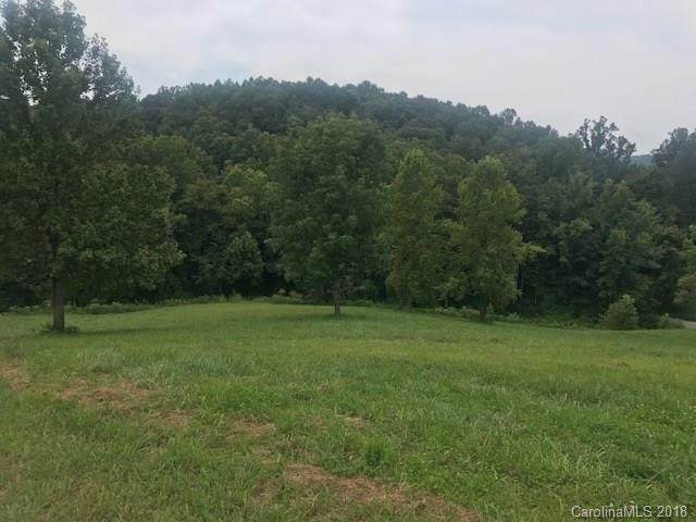 Lot 1 Mckinley Drive - Photo 1