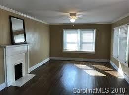 508 Ransom Street - Photo 1