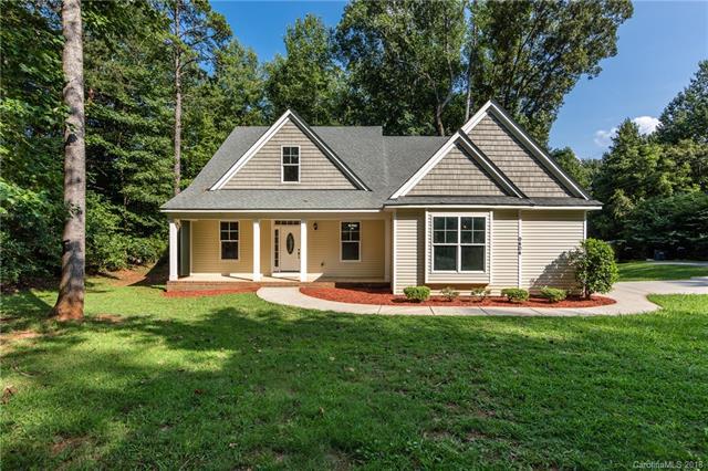 9404 Glen Brook Drive - Photo 1