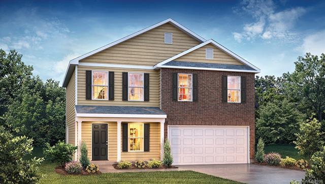 3516 Ribbonwalk Trail - Photo 1