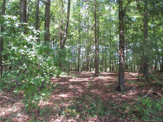 000 Winfield Road - Photo 1