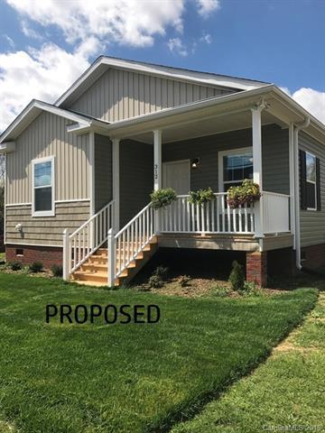 321 Mcbrayer Street - Photo 1