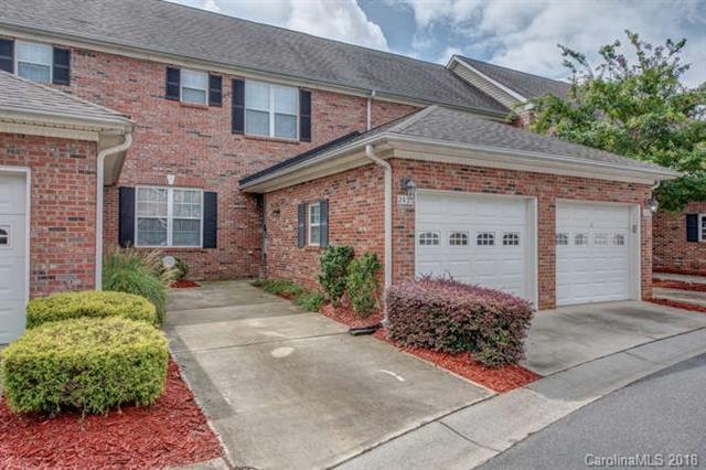 2426 Madeline Meadow Drive - Photo 1