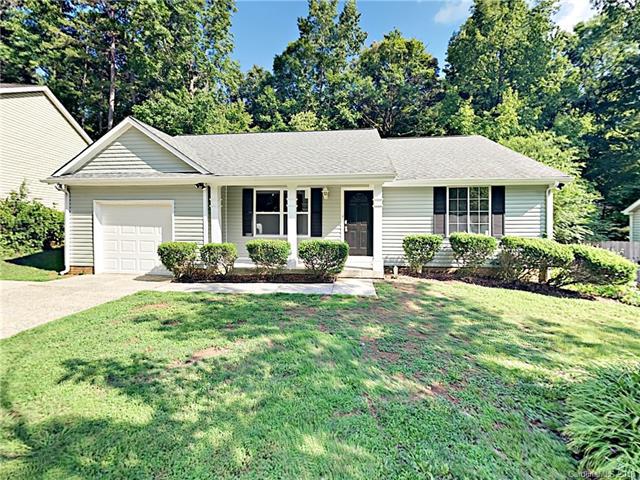 8514 Mayerling Drive - Photo 1