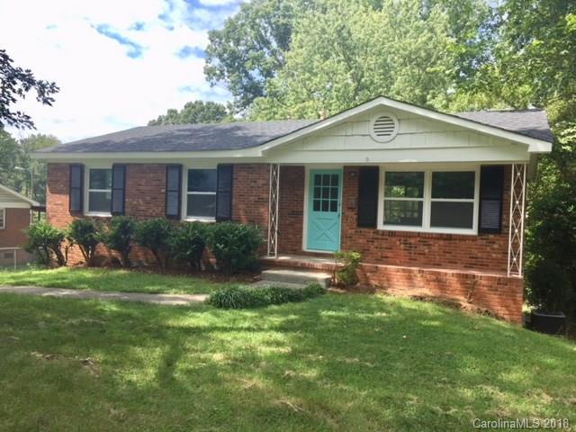 4734 Westridge Drive - Photo 1