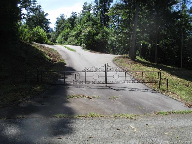 18 English Hills Drive - Photo 1