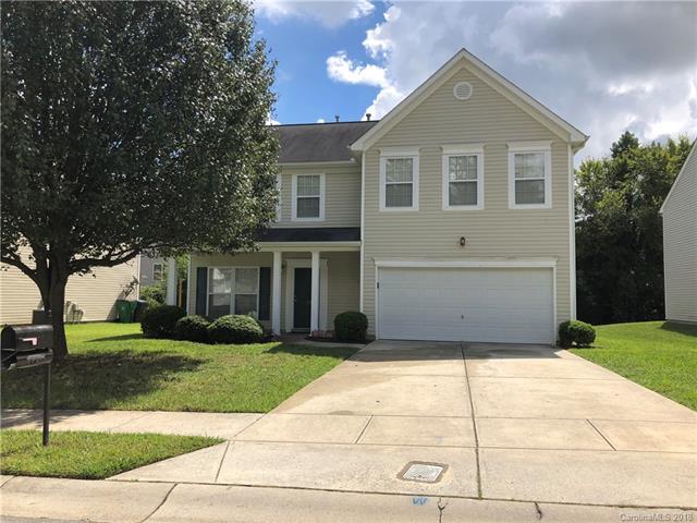 2728 Highland Park Drive - Photo 1