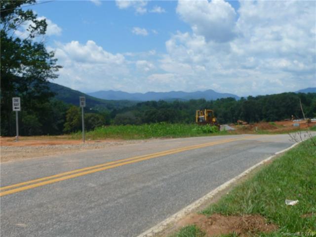41 Mcintosh Road - Photo 1