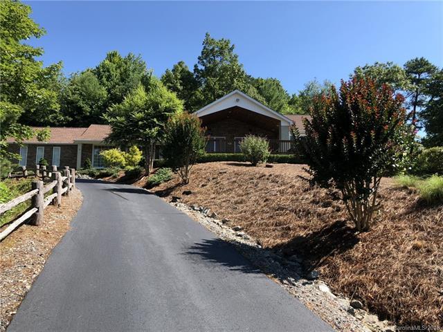 150 View Road - Photo 1