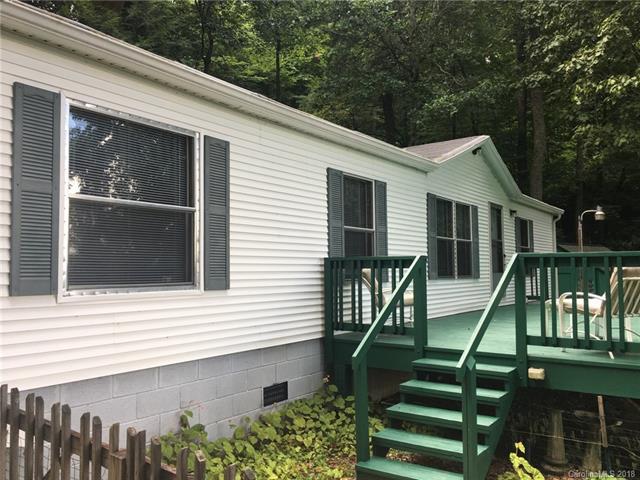 21 Pebble Ridge Road - Photo 1
