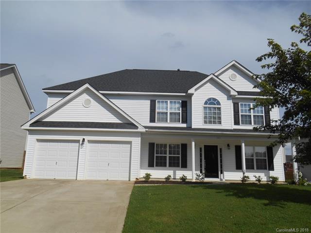 120 Madelia Place - Photo 1