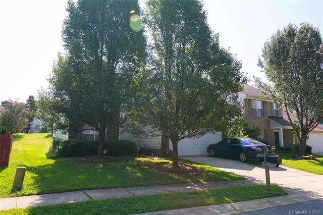 6846 Trimbach Way - Photo 1